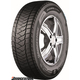Bridgestone cjelogodišnja guma Duravis All Season, 215/60R17