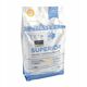 Fish4Dogs Superior Weight Control Senior - Small - Losos - 1.5 kg