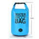 Vodootporna torba za pohranu 3L