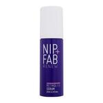NIP+FAB Renew Retinol Fix Serum 3% serum za lice 50 ml za žene