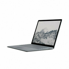 (refurbished) Microsoft Surface Laptop 3 1867