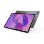 Lenovo tablet ZAE40013GR, 256GB