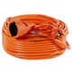 Produžni kabel 30m 3x1,5mm²