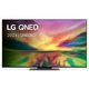 LG 65QNED826RE televizor, 65" (165 cm), QNED, Ultra HD