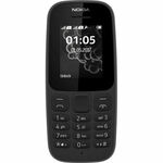 Nokia 105, 128GB