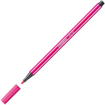 Stabilo: Pen 68 ružičasti flomaster
