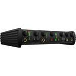 IK Multimedia Axe I/O