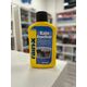 Rain X Rain Repellent