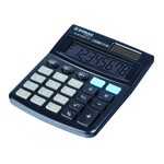 Kalkulator komercijalni 8 mjesta Donau