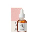 Beauty Of Joseon Ginseng + Snail Mucin serum za intenzivnu regeneraciju 30 ml