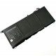 Dell baterija 4-ćelijska 60W/HR LI-ON za XPS 9360