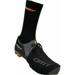DMT Toe Cap Black XL/2XL Navlake za biciklističke cipele