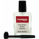 Thorens Stylus Cleaning Set Čišćenje dodirne igle