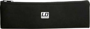 LD Systems MIC BAG L zaštitna torba