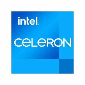 Intel Celeron 440 (512KB Cache