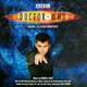 Original Soundtrack - Doctor Who -Series 1 &amp; 2 (Orange Vinyl) (2 LP)