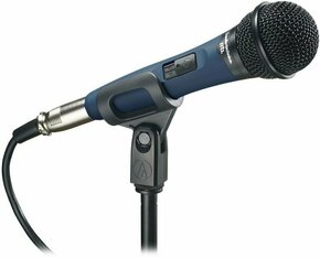 Audio-Technica MB 1K Dinamički mikrofon za vokal