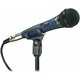 Audio-Technica MB 1K Dinamički mikrofon za vokal