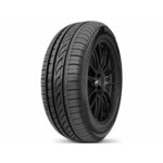 Pirelli ljetna guma Powergy, XL 235/55R18 104V