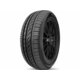 Pirelli ljetna guma Powergy, XL 235/55R18 104V