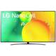 LG 75NANO769QA televizor, 75" (189 cm), NanoCell LED, webOS