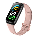 Neogo Smart Fit 2