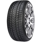 Gripmax zimska guma 285/40R22 Status Pro Winter, XL 110V