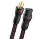 AudioQuest NRG-Z3 - strujni kabel