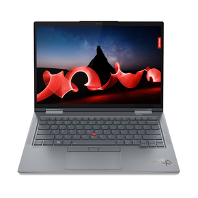 Lenovo ThinkBook/ThinkPad X1