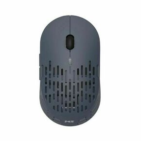 MS gaming miš FOCUS B500 bežični