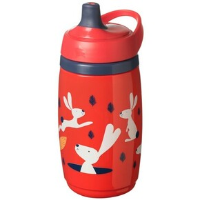 Tommee Tippee superstar™ Insulated Sportee