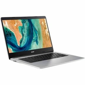 Acer Chromebook 314 CB314-2H-K9DB