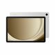 Samsung tablet Galaxy Tab A9+, 11", 128GB/64GB