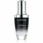 Lancôme Génifique Advanced serum za pomlađivanje inovacija 30 ml