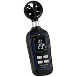 PCE Instruments PCE-MAM 2 anemometar