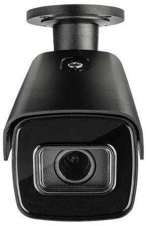 ABUS IPCB64621 sigurnosna kamera
