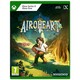 Airoheart (Xbox Series X amp; Xbox One)