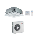 Mitsubishi SLZ-M60FA/SUZ-M60V klima uređaj, inverter, R32