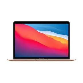 Apple MacBook Air 13.3" mgnd3d/a