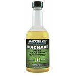 Quicksilver Quickare Dodatak za gorivo Benzin 355 ml