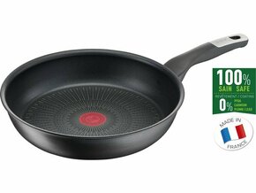 Tefal Unlimited G2550772