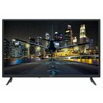 Vivax TV-32LE115T2S2 televizor, 32" (82 cm), LED, HD ready