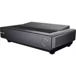 Hisense PX2-PRO 3D projektor 3840x2160, 1000:1