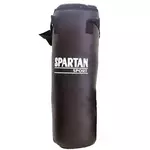 Spartan vreča za boks, 30 kg