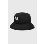 Šešir adidas WIND.RDY Tech Bucket Hat HT2034 black/black