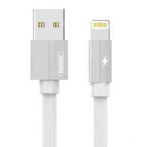 Cable USB Lightning Remax Kerolla