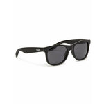 Sunčane naočale Vans Spicoli 4 Shade VN000LC0BLK1 Black