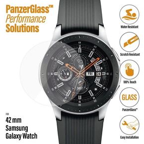 PanzerGlass zaštitno staklo SmartWatch za Samsung Galaxy Watch