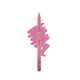 Milani Color Statement olovka za usne 13 Pretty Pink