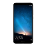 Huawei Mate 10 Lite, izložbeni primjerak, 64GB, 5.9"